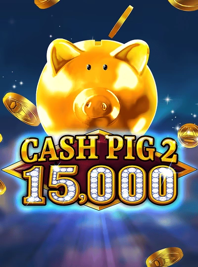 h71 Classic video slot game cover at h71