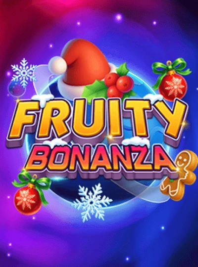 h71 Ezugi live casino game cover at h71