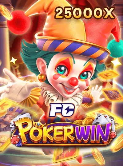 h71 Live roulette dealer game cover at h71