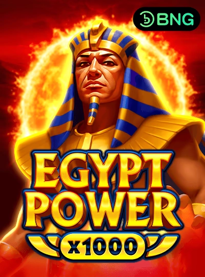 h71 Bonus buy slot game cover at h71
