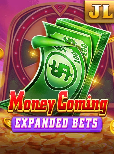 h71 Fruit machine slot game cover at h71