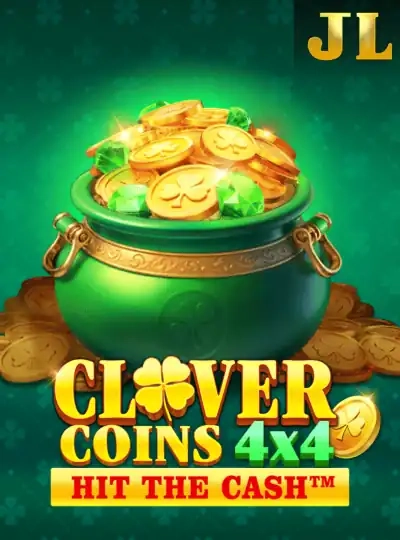 h71 Progressive jackpot slot game cover at h71