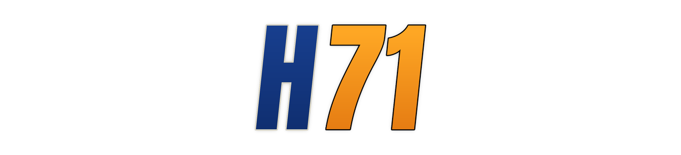 h71